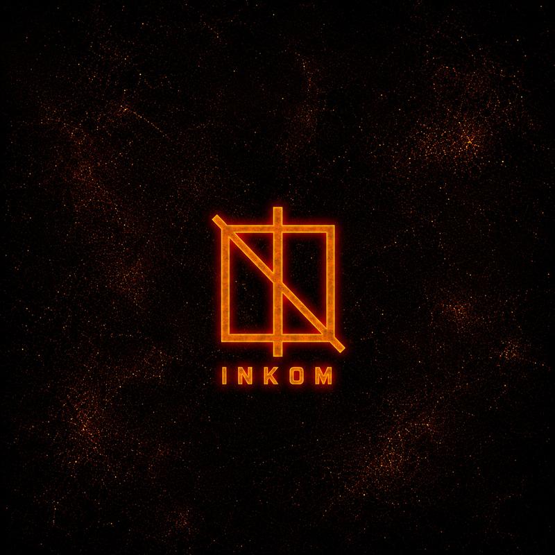 shop logo